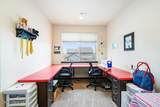 4631 Alopex Ln - Photo 50