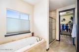 4631 Alopex Ln - Photo 55