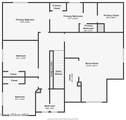 4631 Alopex Ln - Photo 58