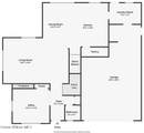 4631 Alopex Ln - Photo 59