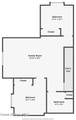 4631 Alopex Ln - Photo 60