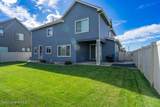 4631 Alopex Ln - Photo 8