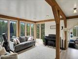 1155 Gold Creek Ridge Rd - Photo 10
