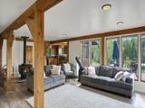 1155 Gold Creek Ridge Rd - Photo 12