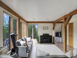 1155 Gold Creek Ridge Rd - Photo 13