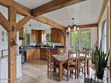 1155 Gold Creek Ridge Rd - Photo 15