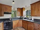 1155 Gold Creek Ridge Rd - Photo 17