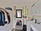 1155 Gold Creek Ridge Rd - Photo 18