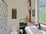 1155 Gold Creek Ridge Rd - Photo 19