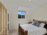 1155 Gold Creek Ridge Rd - Photo 20