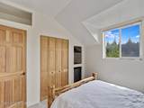 1155 Gold Creek Ridge Rd - Photo 21