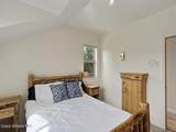 1155 Gold Creek Ridge Rd - Photo 22