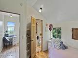 1155 Gold Creek Ridge Rd - Photo 23