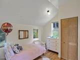 1155 Gold Creek Ridge Rd - Photo 24
