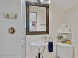 1155 Gold Creek Ridge Rd - Photo 25