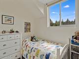 1155 Gold Creek Ridge Rd - Photo 26