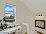 1155 Gold Creek Ridge Rd - Photo 28