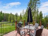 1155 Gold Creek Ridge Rd - Photo 30
