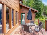 1155 Gold Creek Ridge Rd - Photo 31