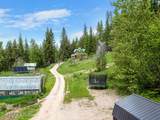 1155 Gold Creek Ridge Rd - Photo 32