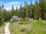 1155 Gold Creek Ridge Rd - Photo 34