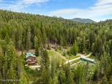 1155 Gold Creek Ridge Rd - Photo 4