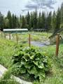 1155 Gold Creek Ridge Rd - Photo 44
