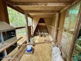 1155 Gold Creek Ridge Rd - Photo 45