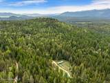 1155 Gold Creek Ridge Rd - Photo 52