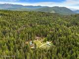 1155 Gold Creek Ridge Rd - Photo 53