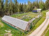 1155 Gold Creek Ridge Rd - Photo 6