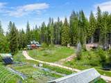 1155 Gold Creek Ridge Rd - Photo 7