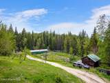 1155 Gold Creek Ridge Rd - Photo 8