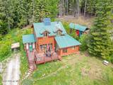 1155 Gold Creek Ridge Rd - Photo 9