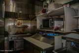 2208 Park Rd - Photo 11