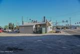2208 Park Rd - Photo 14