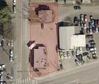 2208 Park Rd - Photo 2