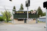 2208 Park Rd - Photo 3
