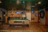 2208 Park Rd - Photo 4