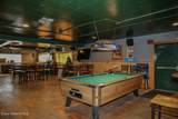 2208 Park Rd - Photo 5