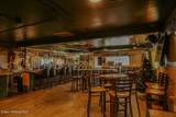 2208 Park Rd - Photo 6
