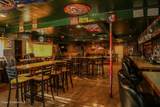2208 Park Rd - Photo 7