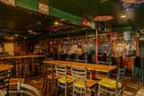 2208 Park Rd - Photo 8
