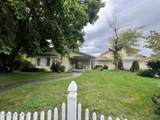 6344 Colfax St - Photo 1