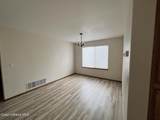 6344 Colfax St - Photo 11