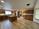 6344 Colfax St - Photo 12