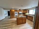6344 Colfax St - Photo 13