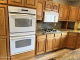 6344 Colfax St - Photo 14