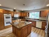 6344 Colfax St - Photo 15