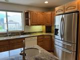 6344 Colfax St - Photo 17